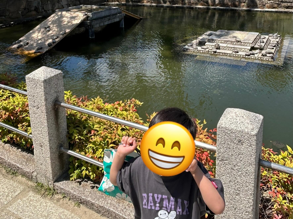 画像678