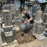 画像683