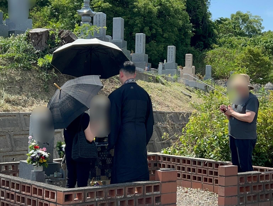 画像691