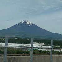 画像694