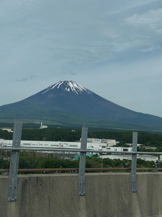 画像694