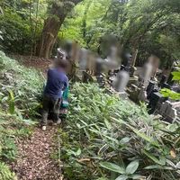 画像695