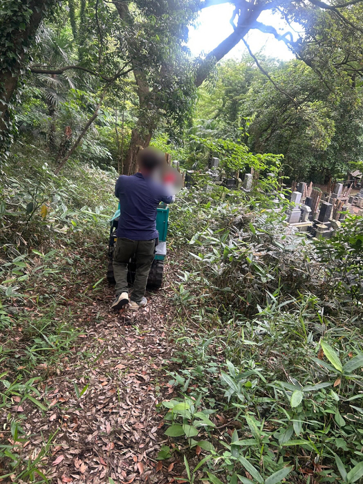 画像696