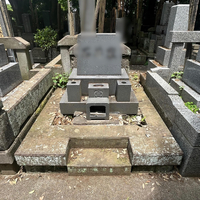 画像697