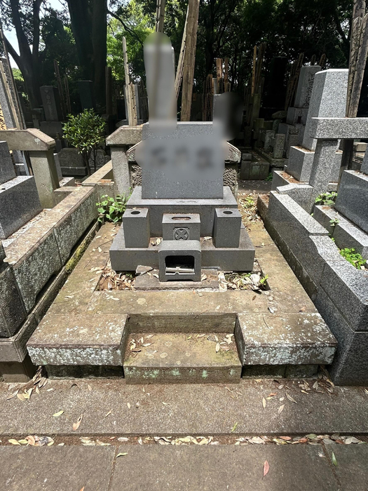 画像697