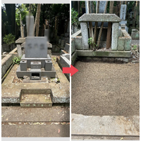 画像706