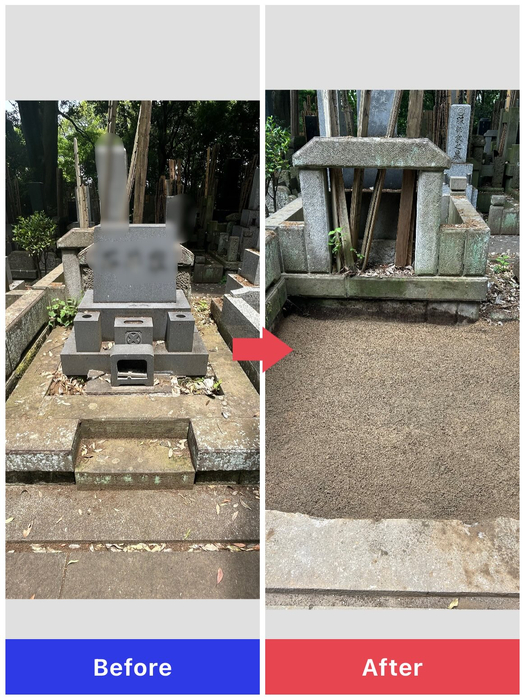 画像706
