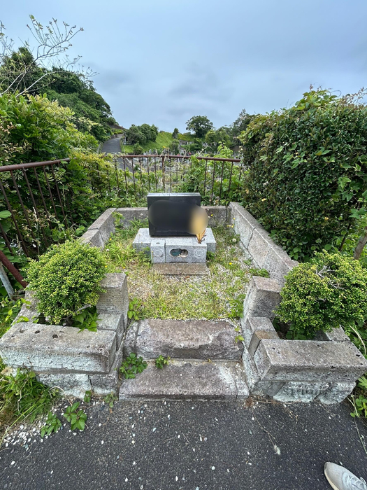 画像710