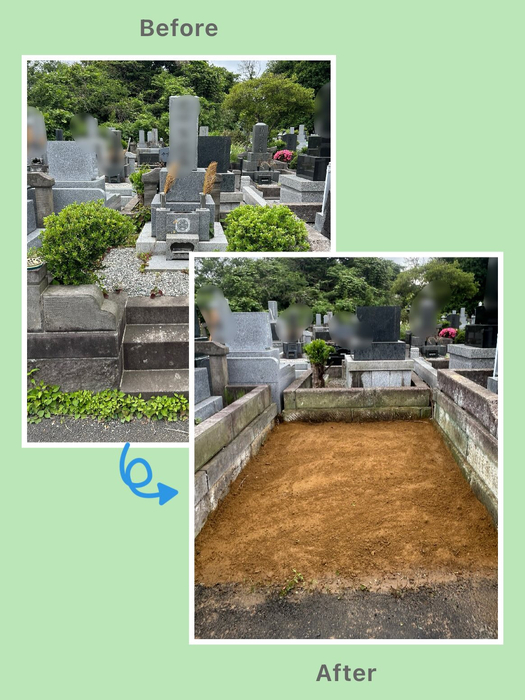 画像724