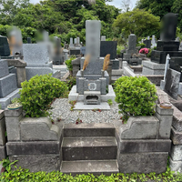 画像725