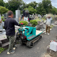 画像726
