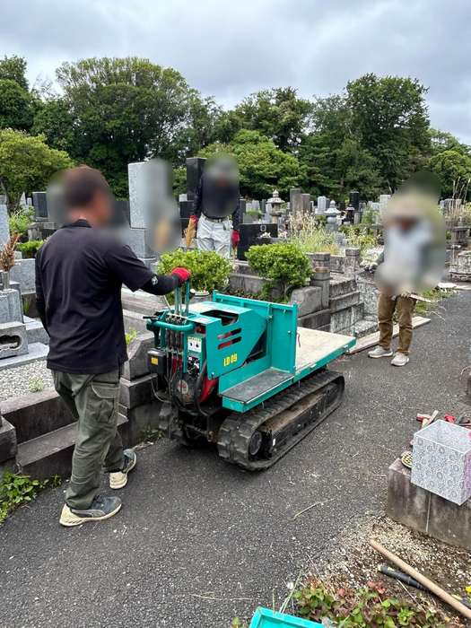 画像726