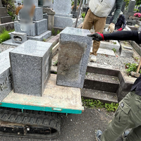 画像730