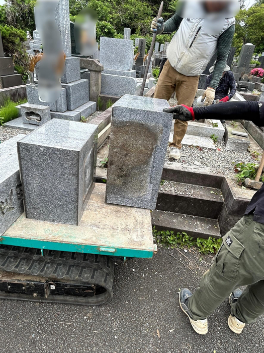 画像730