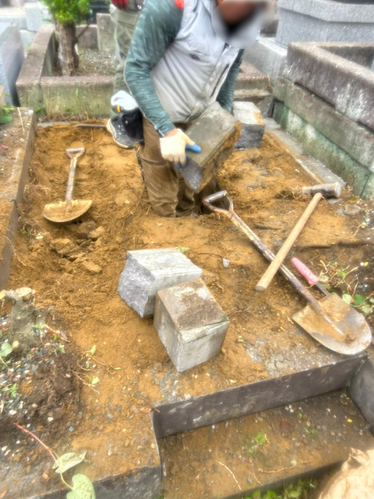 画像731
