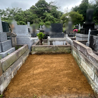 画像734