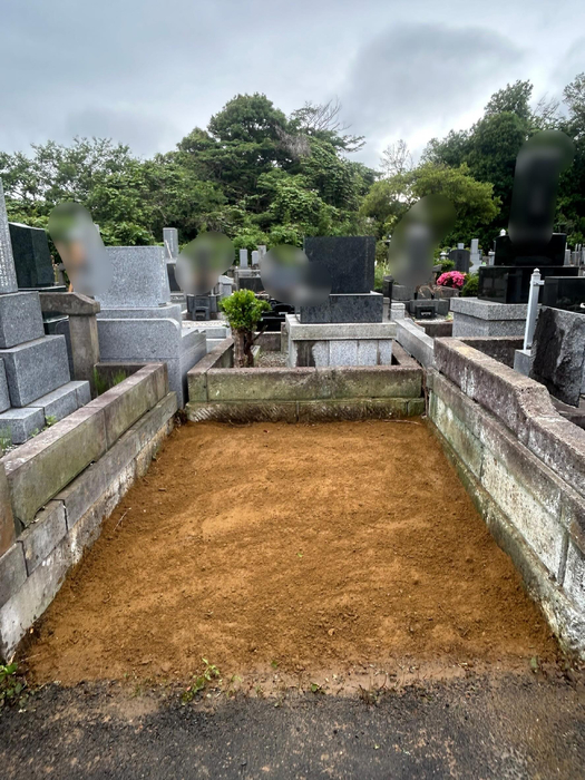 画像734