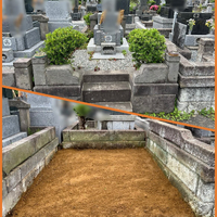 画像735