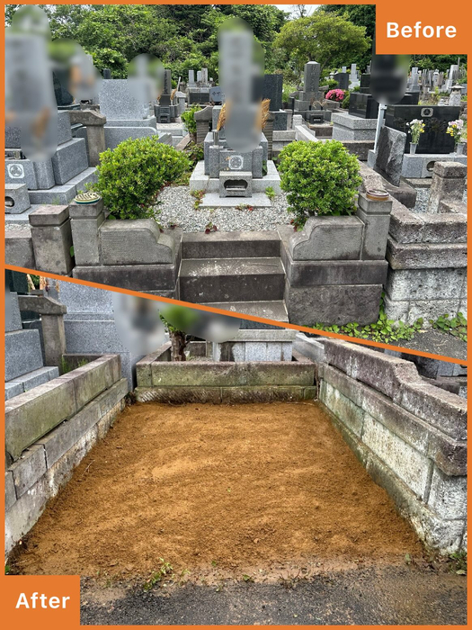 画像735