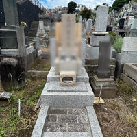 画像738