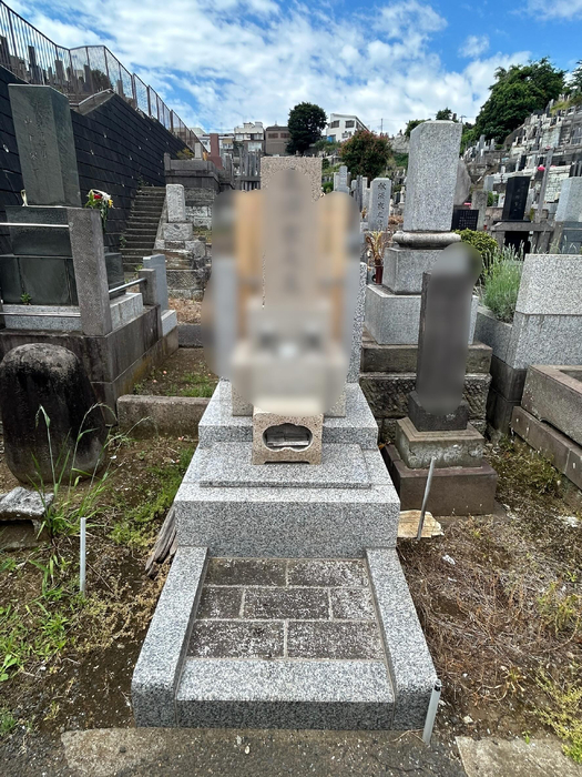 画像738