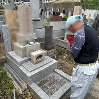画像739