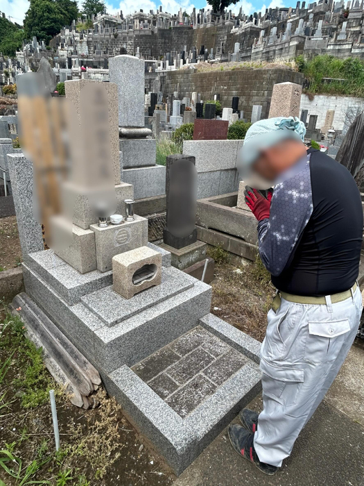画像739