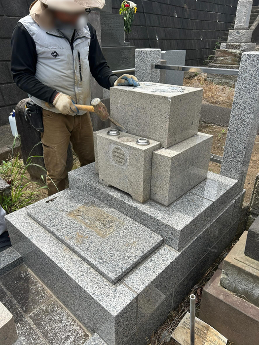 画像740