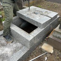 画像741