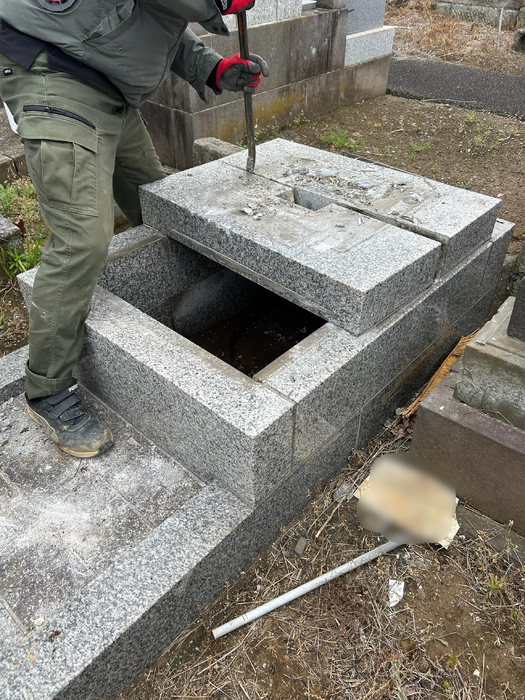 画像741