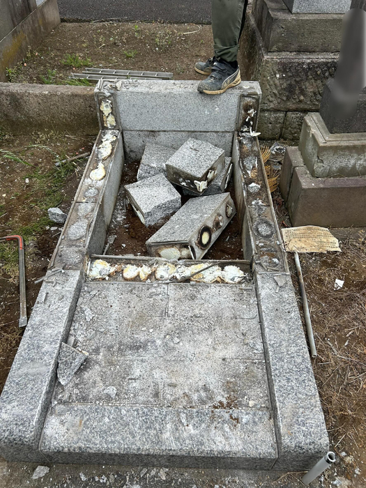画像742