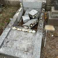 画像743