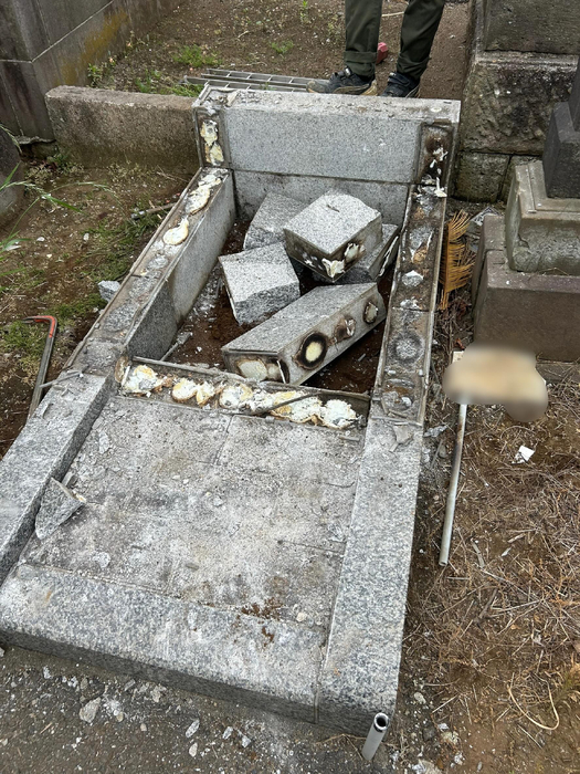 画像743