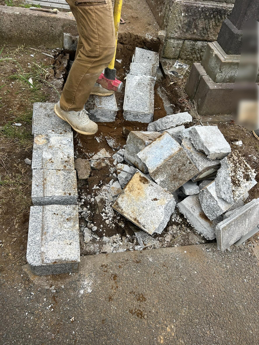 画像744