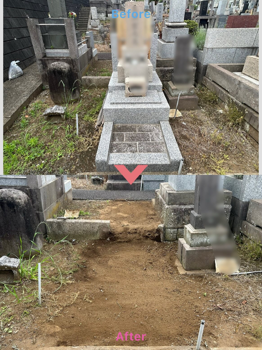 画像749