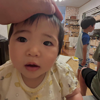 画像750