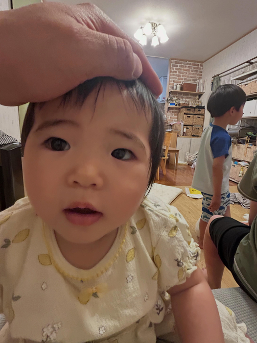 画像750