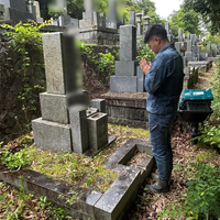 画像754