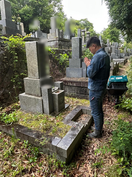 画像754