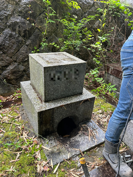 画像755