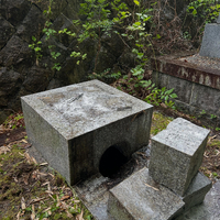 画像756