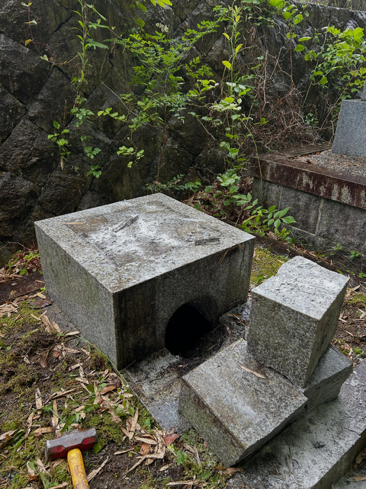 画像756