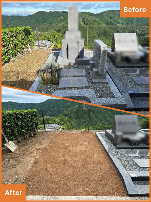 画像767