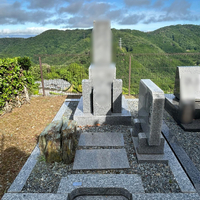 画像768