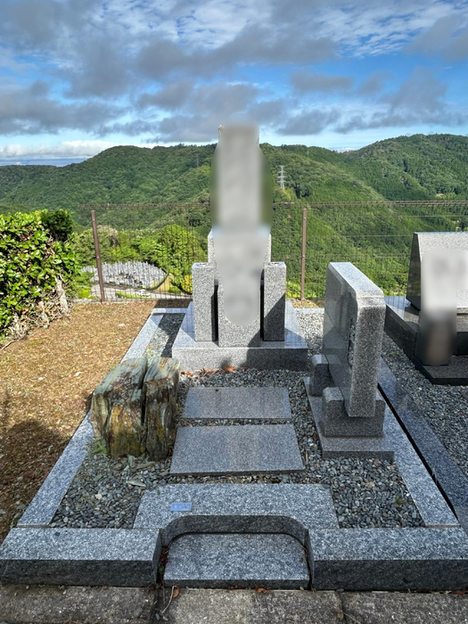 画像768
