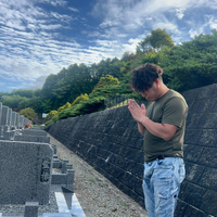画像769