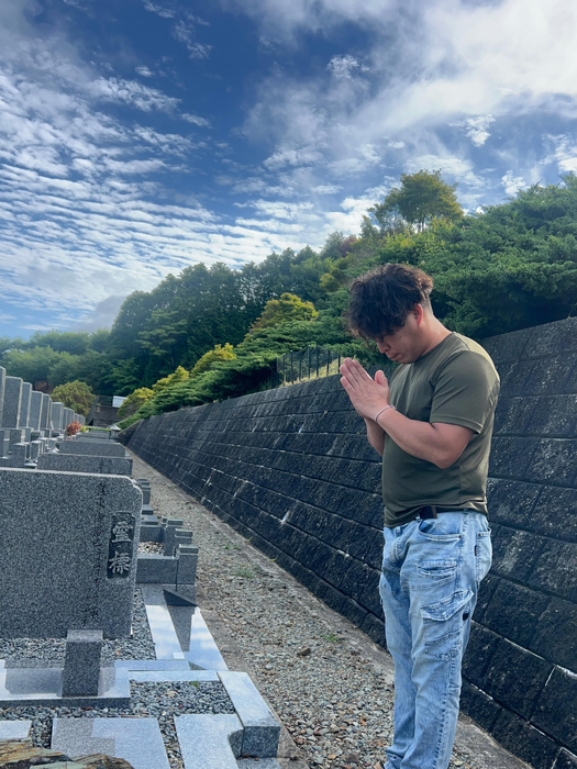 画像769