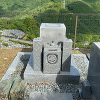 画像770