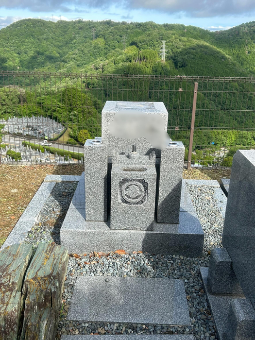 画像770