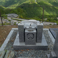 画像771